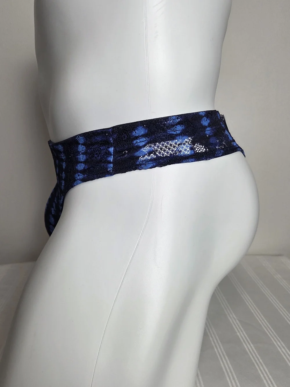 Cosabella Lola Men's  G String